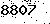 verification image, type it in the box